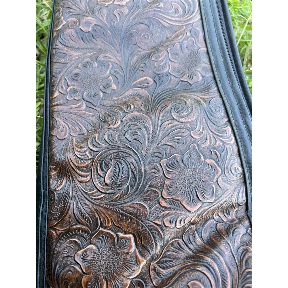 Weather Shield Sports Equipment 52